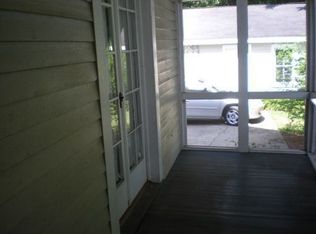 639 2nd Ave #B, Columbus, GA 31901