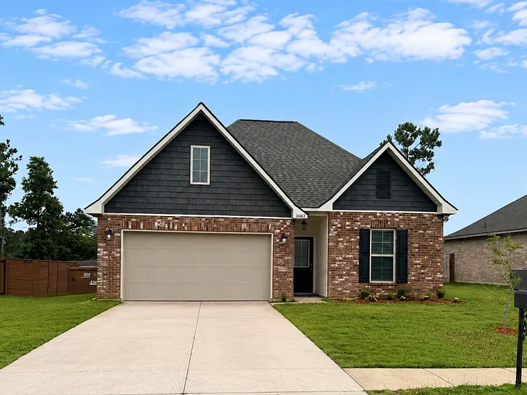 16463 Millsaps Ave — Photo 1