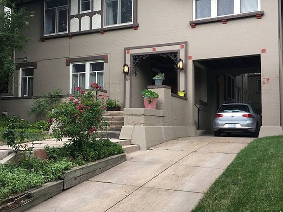 2nd image of 920 N Pennsylvania St APT 1