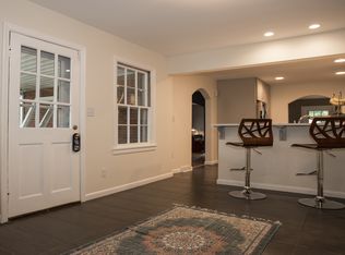 68 Maxwell Rd, Asheville, NC 28805