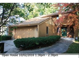 1324 S Telulah Ave, Appleton, WI 54915