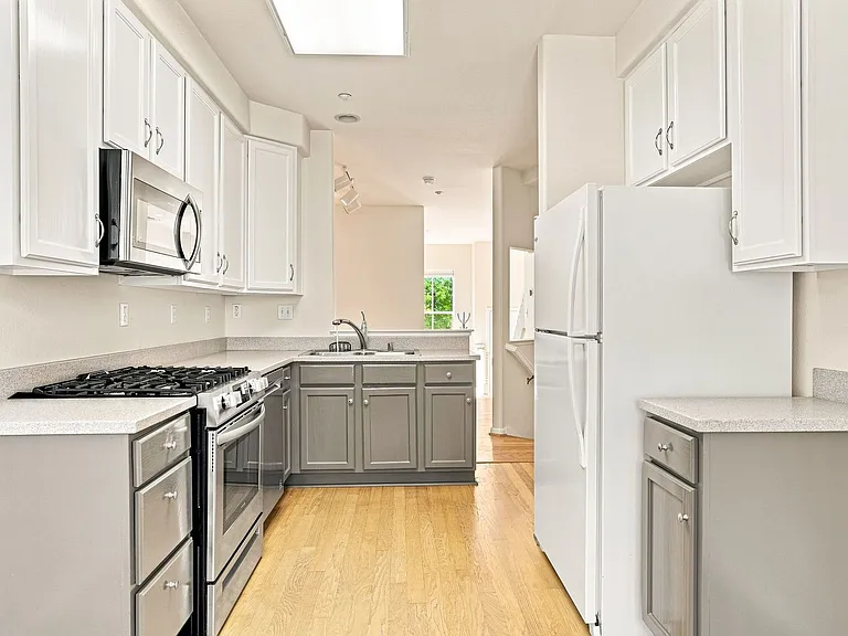 151 Pacchetti Way — Photo 10