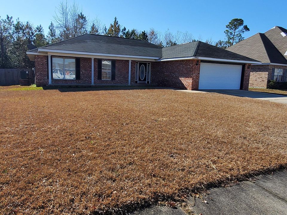2nd image of 13960 Maddie Cir