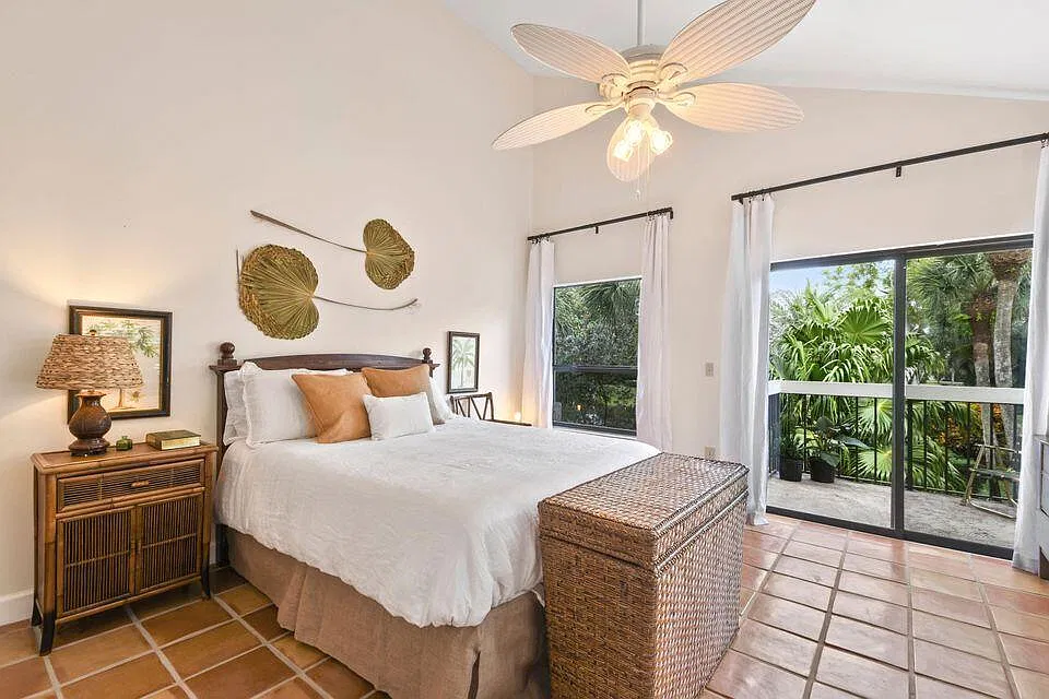 1 bed, 1.0 bath, 500 sqft, $3,150 — Photo 3