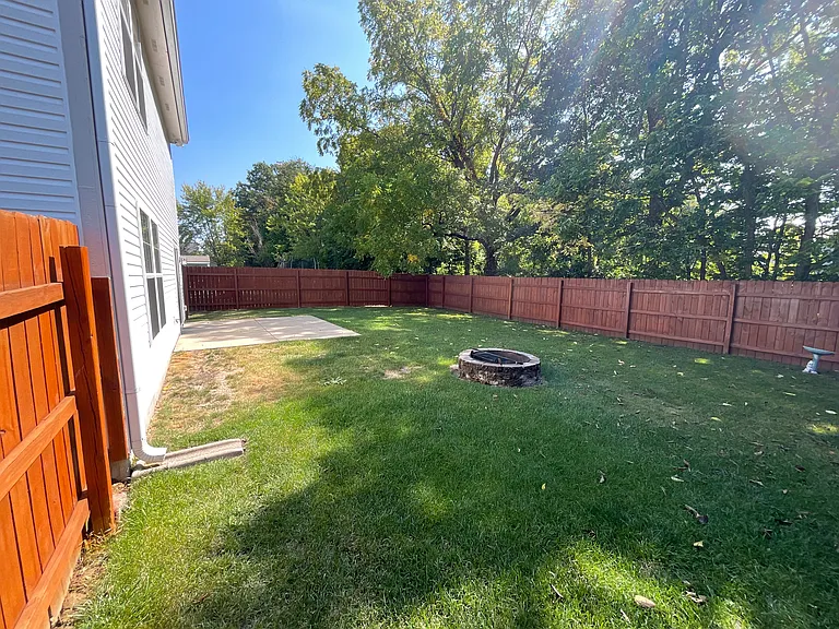 6635 W Odessa Way — Photo 51