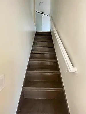 Rented by Metropolis International Realty Inc. | media 14