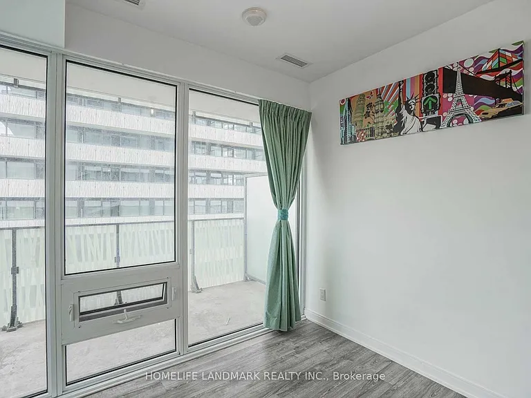 42 Charles St E #3209 — Photo 16