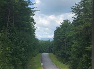 4616 Firetower Rd #44, Morganton, NC 28655