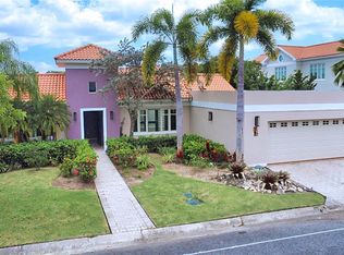 Costa Verde Palmas Del Mar #31, Humacao, PR 00791