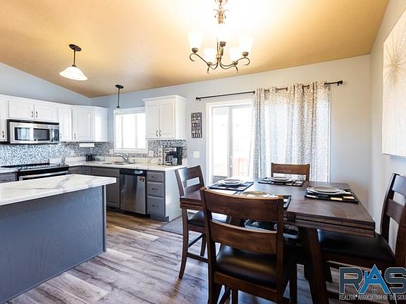 4th image of 5705 W Bream Dr