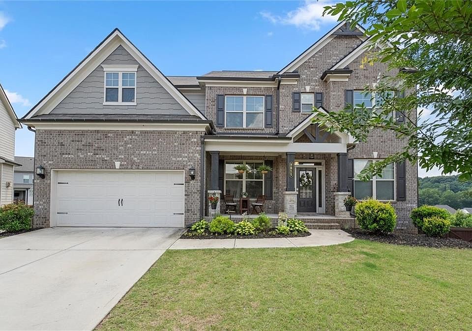 1st image of 7015 Kempton Ct