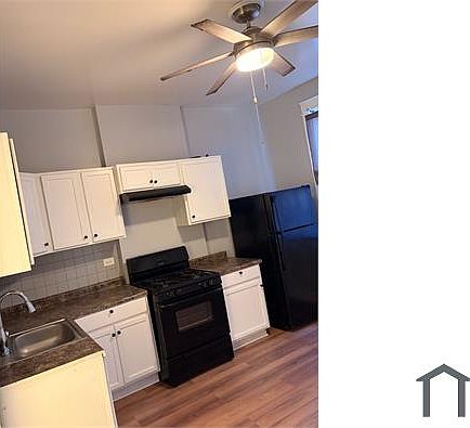 5th image of 2850 E 91st St APT 1