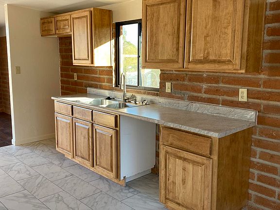 5th image of 8748 E Dexter Dr