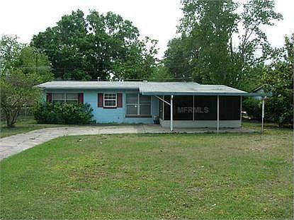 1st image of 221 Woodmere Blvd