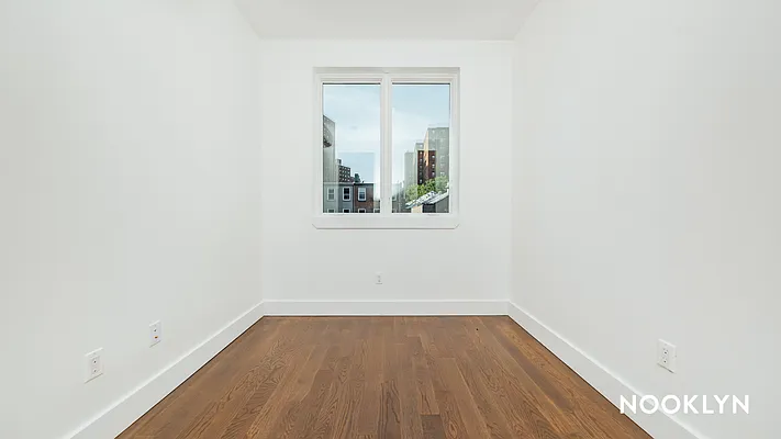 Rented by Nooklyn NYC LLC | media 42