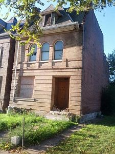 2nd image of 4318 Cook Ave