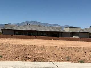 2nd image of Rosedale 157