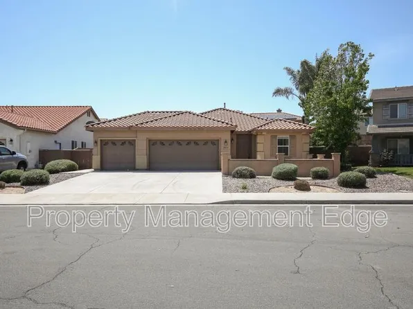29419 Obsidian Ct, Menifee, CA 92584