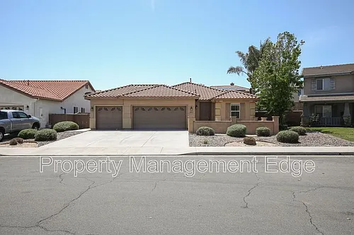 29419 Obsidian Ct Photo 1 29419 Obsidian Ct Photo 1