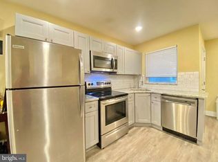 2214 N Camac St #A, Philadelphia, PA 19133