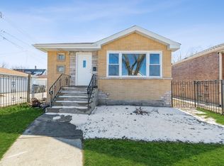 15 W 103rd Pl, Chicago, IL 60628