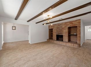 6730 Castleview Ln, Missouri City, TX 77489