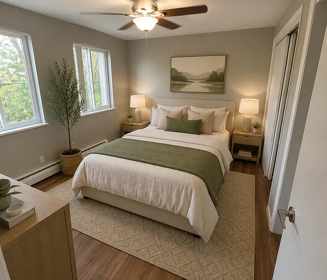 5562 Newland Way #7 — Photo 5