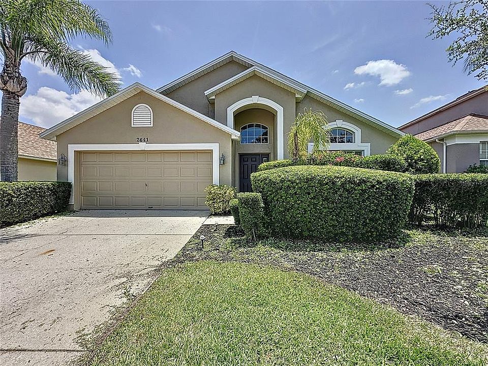 1st image of 2641 HEMINGWAY AVENUE