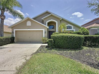 2641 Hemingway Ave, Haines City, FL, 33844