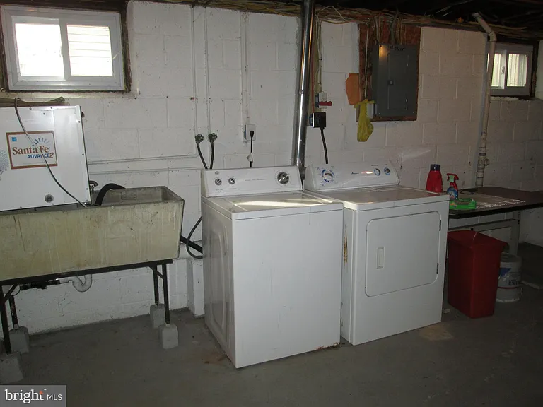 119-2 Fowler Ave — Photo 20