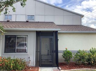 5274 Cedarbend Dr APT 1, Fort Myers, FL 33919