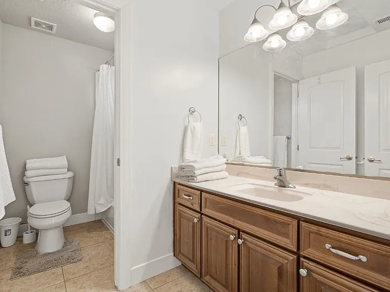 1590 S West Canyon Dr — Photo 22