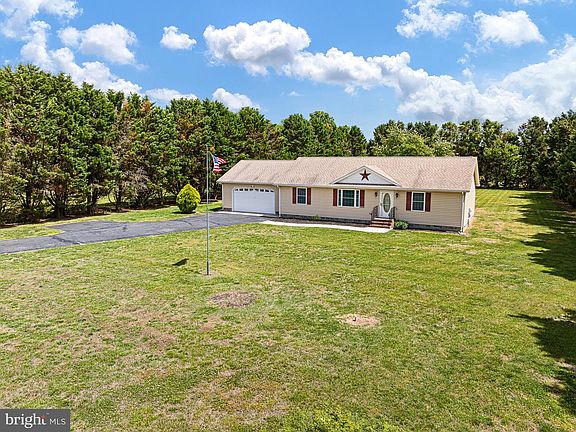 2nd image of 8089 Wilkins Rd