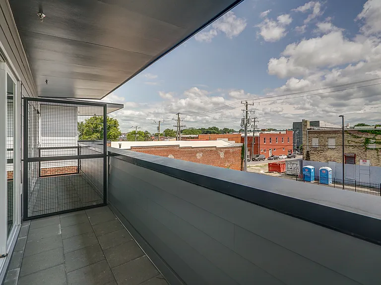 1510 Bainbridge St #205 — Photo 11