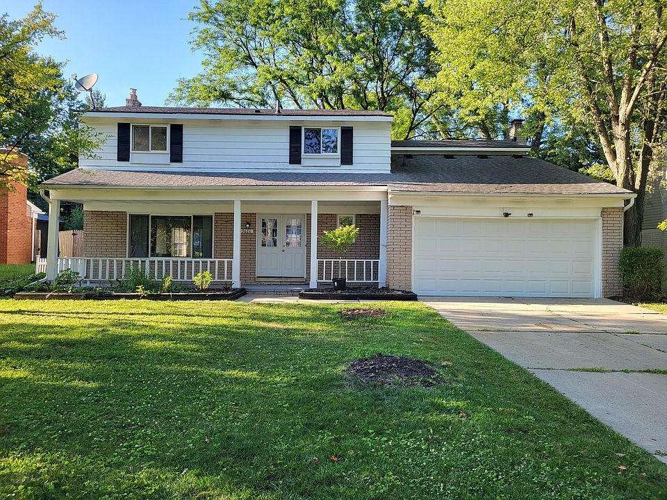 1st image of 19680 Cherry Hill Ln
