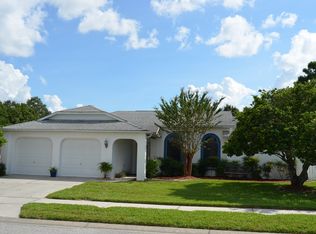 9108 Tournament Dr, Hudson, FL 34667
