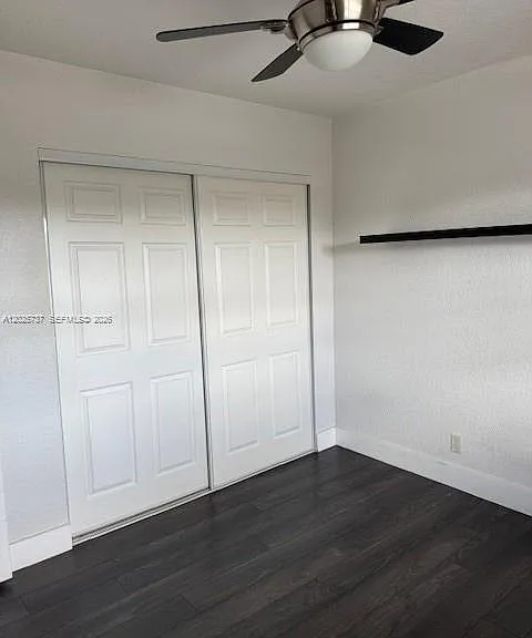 922 Twin Lakes Dr #922 — Photo 12