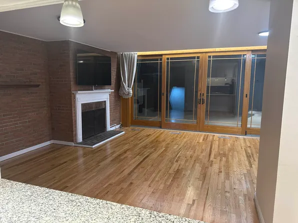 36-44 214th Place image 1 of 18