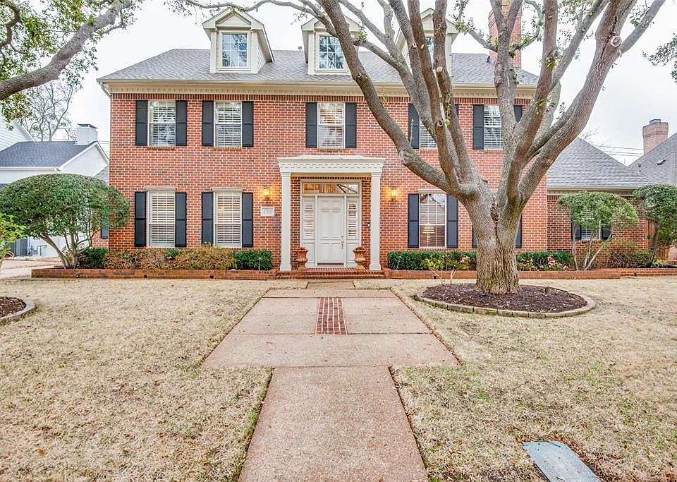 1st image of 17516 Ivy Hill Dr