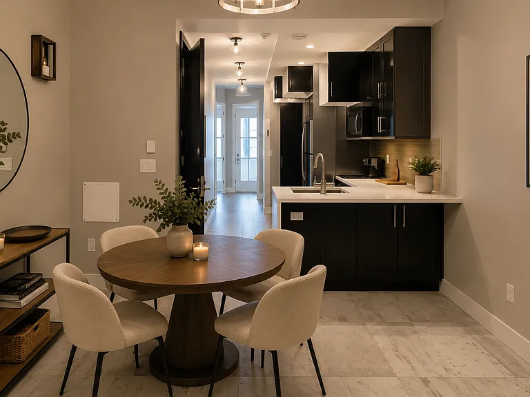 59 Graham Ave #4N — Photo 1