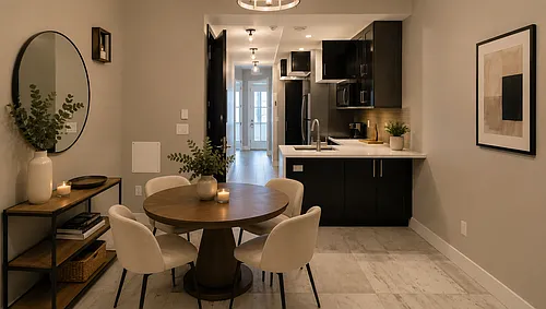 59 Graham Ave Photo 1