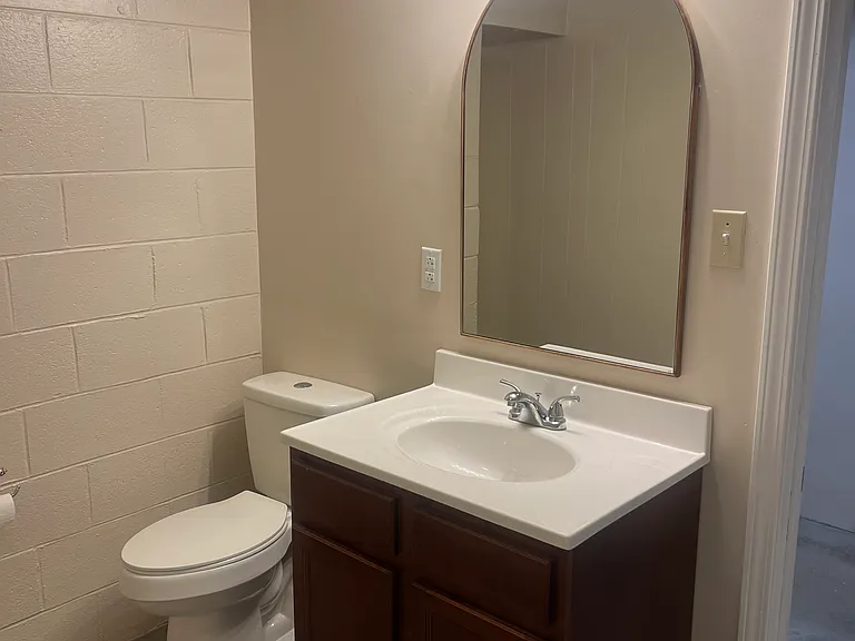 1714 Brentwood Dr — Photo 31