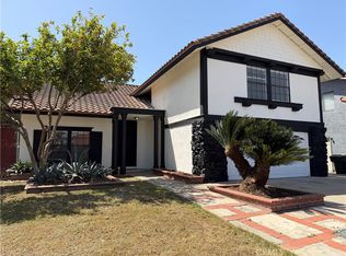 1774 E Belmont Ave, Anaheim, CA 92805