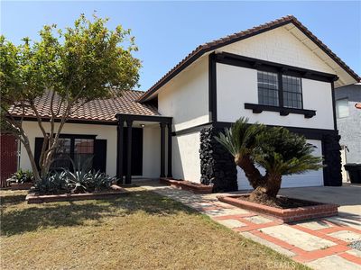 1774 E Belmont Ave, Anaheim, CA, 92805