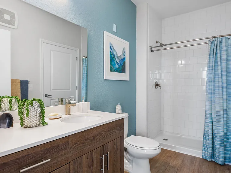 Magnolia Estates — Photo 15