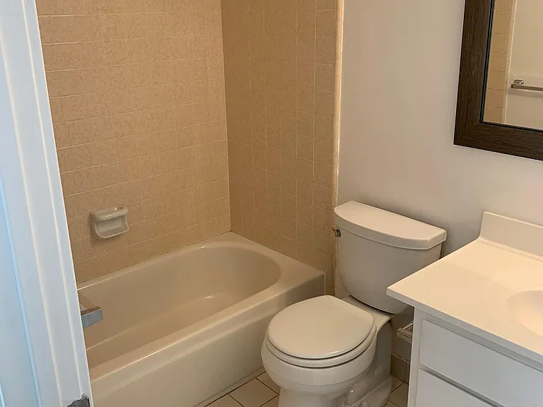 1277 E Fremont Ter — Photo 20