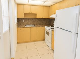 3609 Polk St APT 6, Hollywood, FL 33021