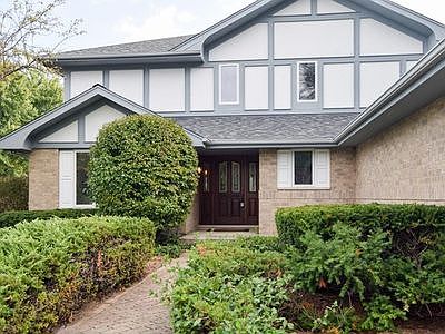 3rd image of 38W644 Bonnie Ct