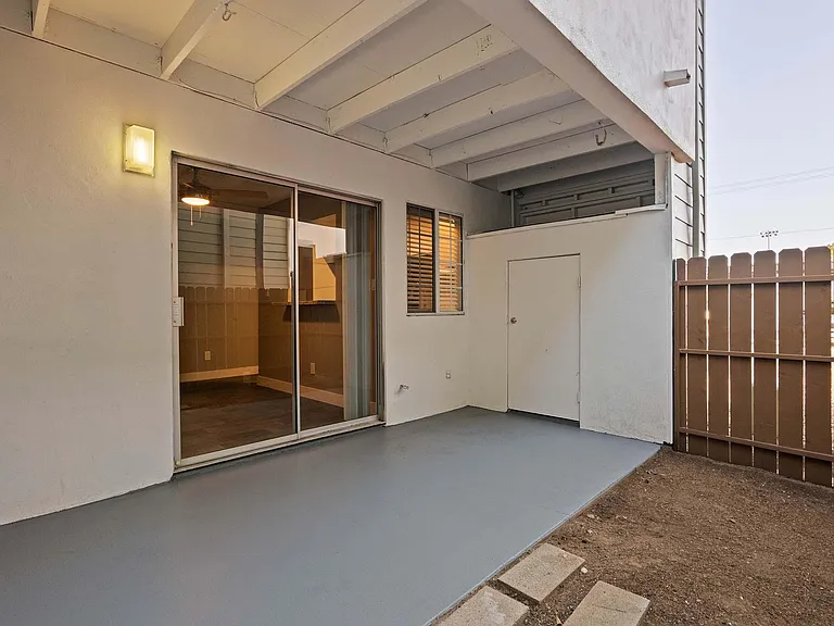 Brookwood Apartments — Photo 26