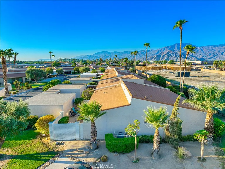 80071 Palm Circle Dr — Photo 5